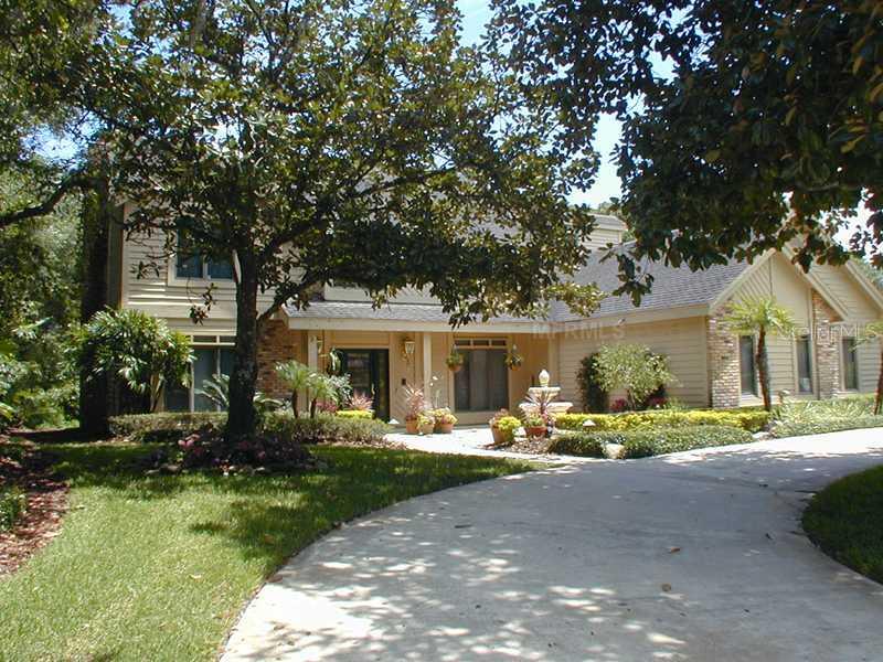 415 Woodstead Cir., Longwood, FL 32779