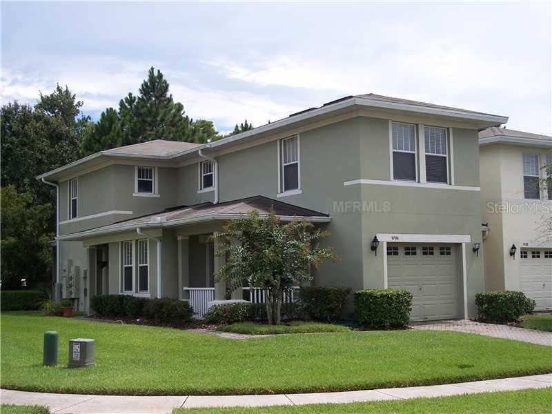 9796 Tivoli Villa Dr., Orlando, FL 32829