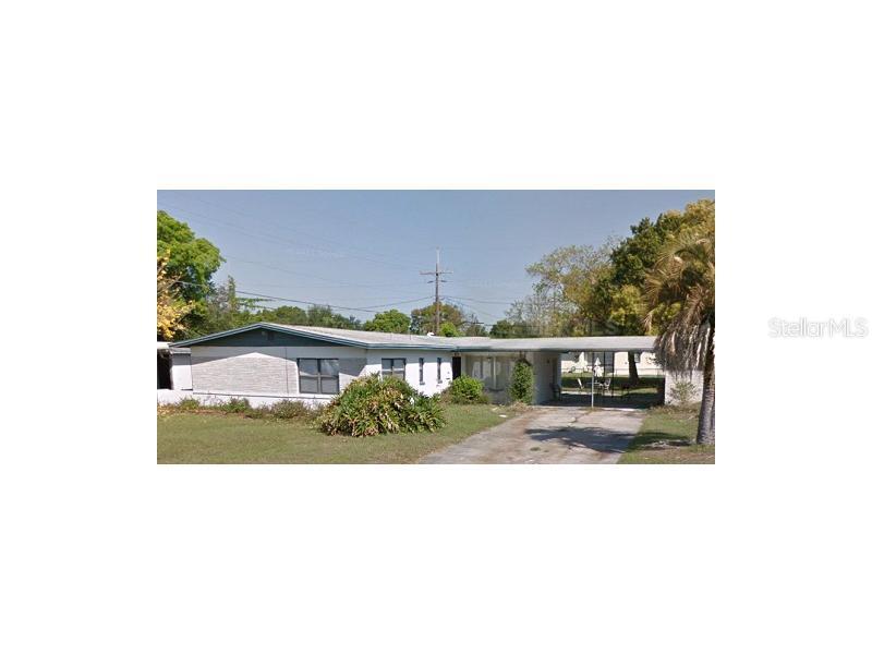 311 Halsey St., Orlando, FL 32839