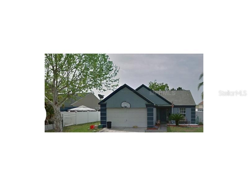 420 Chicago Woods Cir., Orlando, FL 32824