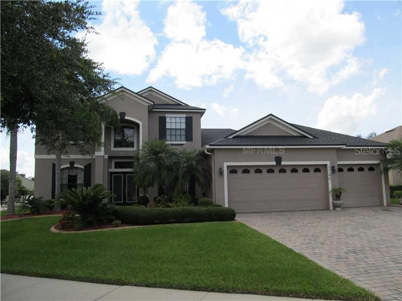 1720 Wild Indigo Ter., Oviedo, FL 32766