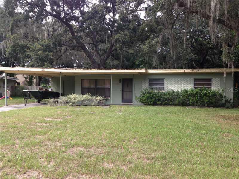 5323 Mustang Way, Orlando, FL 32810