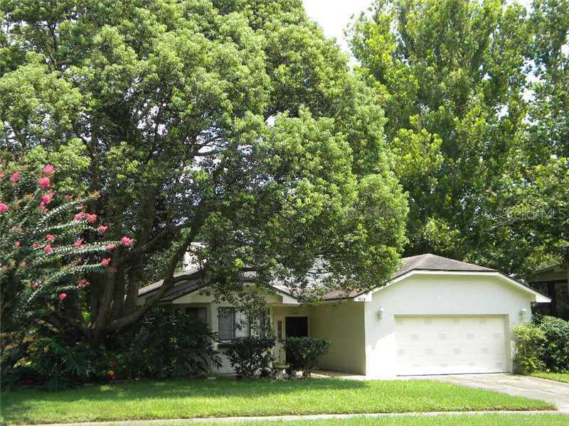 4669 Tiffany Woods Cir., Oviedo, FL 32765
