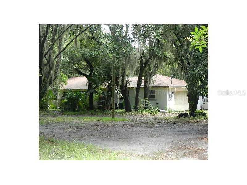 [Address Hidden by Seller], Parrish, FL 34219
