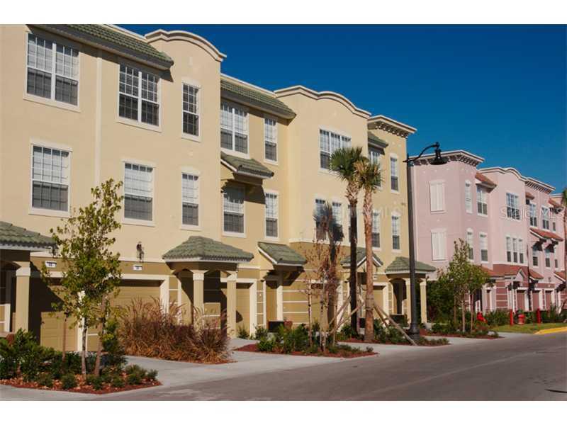 [Address Hidden by Seller], Orlando, FL 32822