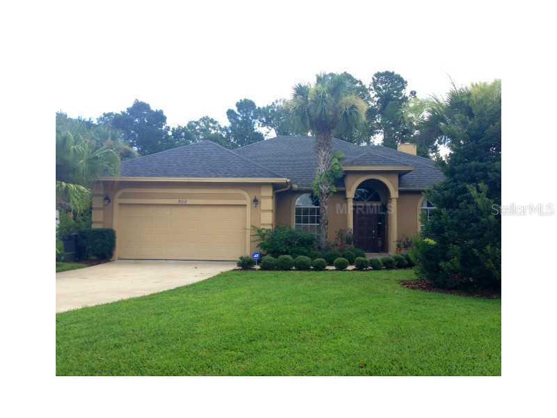 906 Shriver Cir., Lake Mary, FL 32746