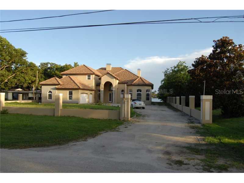 4632 Thornlea Rd., Orlando, FL 32817
