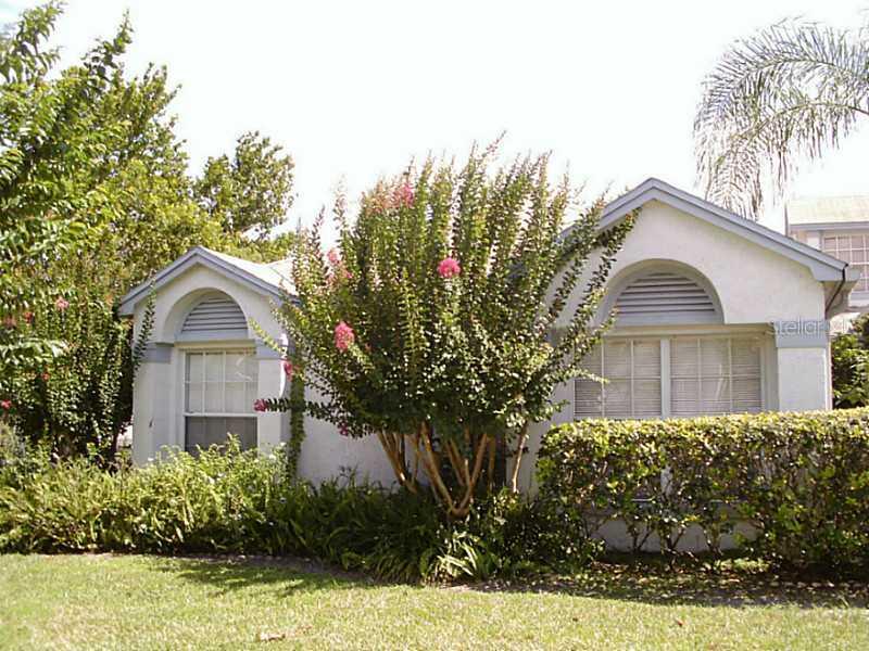 769 Olympic Cir., Ocoee, FL 34761
