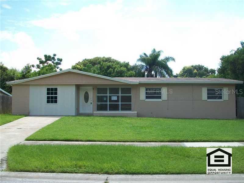 173 Willow Ave., Altamonte Springs, FL 32714