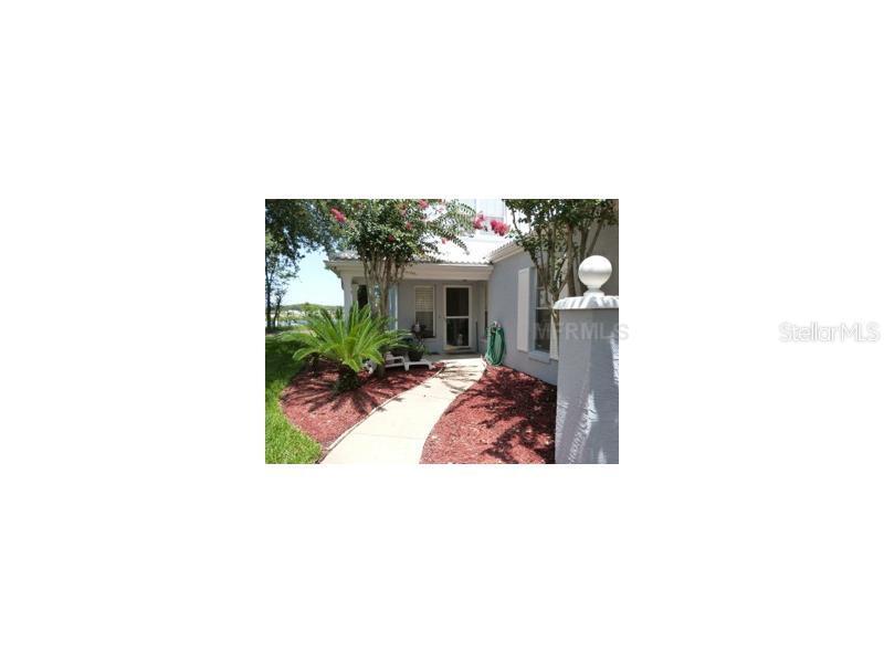 4831 Walden Cir., Orlando, FL 32811