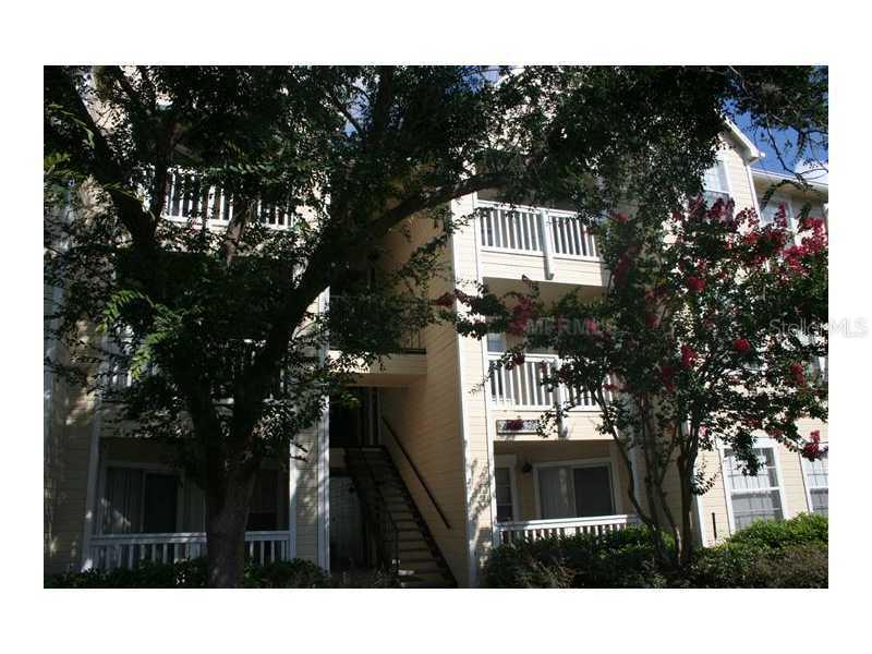 1017 S Hiawassee Rd. #3733, Orlando, FL 32835