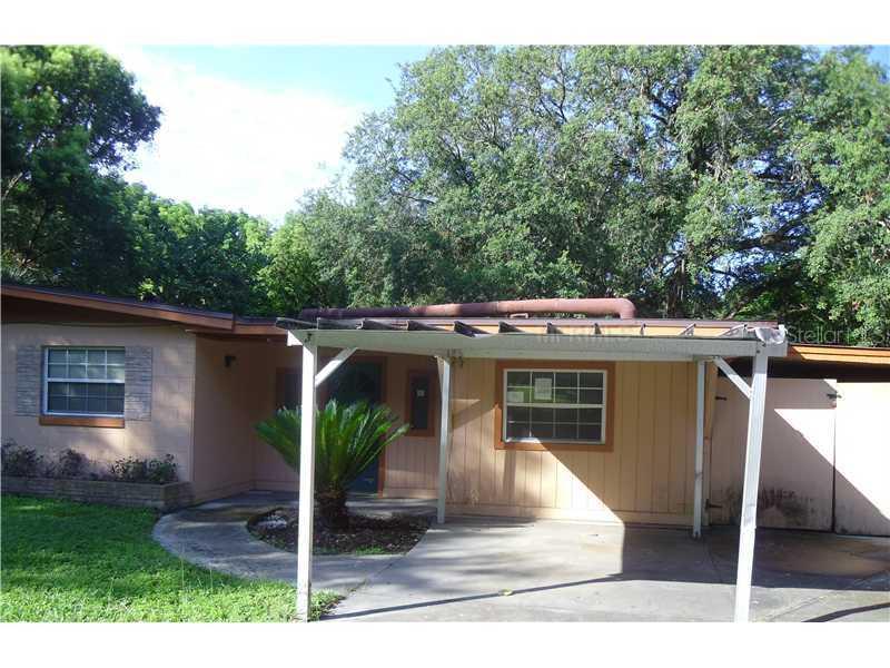 1116 Suncrest Dr., Apopka, FL 32703