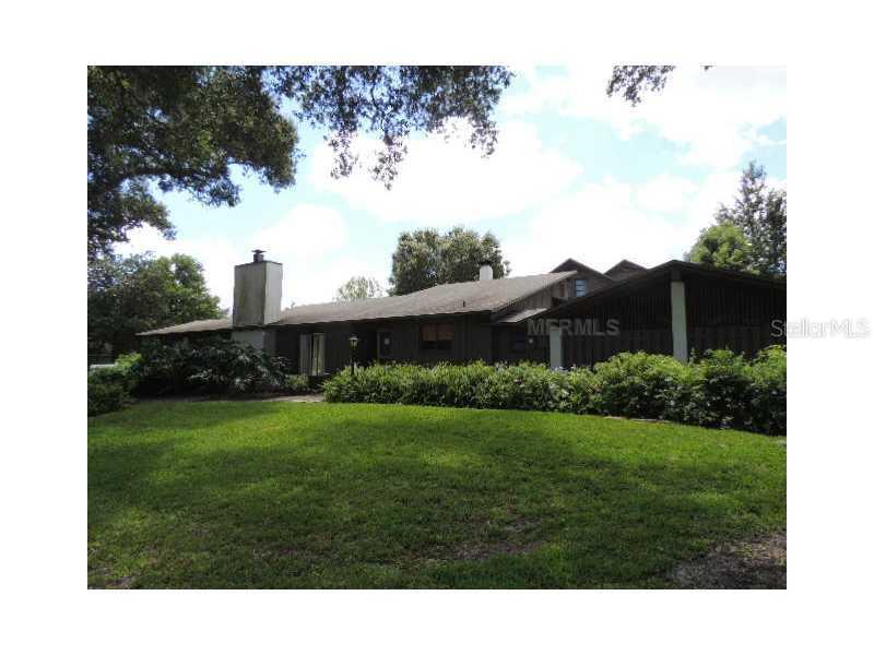 1906 Lake Alden Dr. #1B, Apopka, FL 32712
