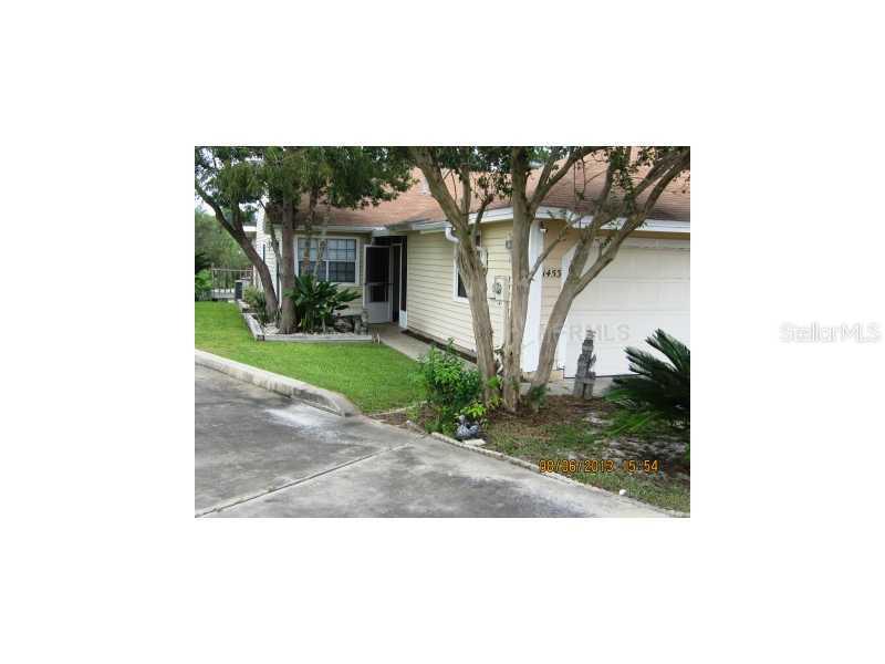 1453 Cricket Ct., Longwood, FL 32750