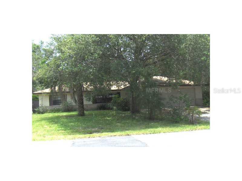 1309 W Portillo Dr., Deltona, FL 32725