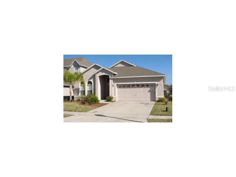 2112 Windcrest Lake Cir., Orlando, FL 32824