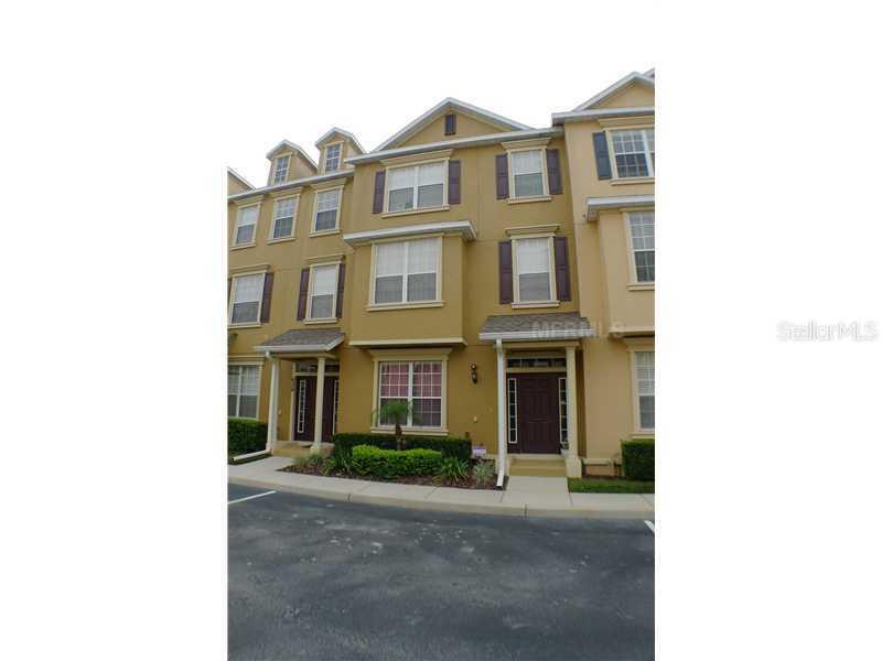 640 Pensacola Ln., Lake Mary, FL 32746