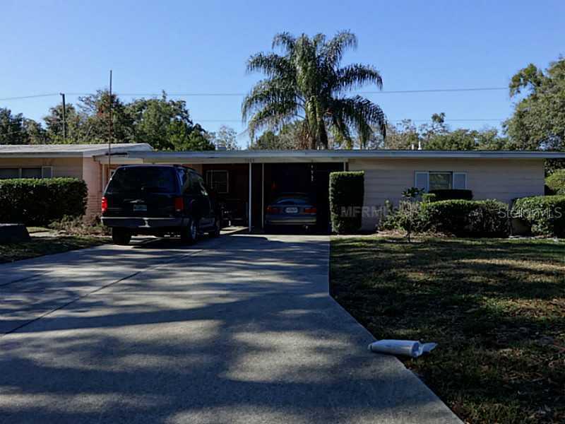 [Address Hidden by Seller], Winter Park, FL 32792