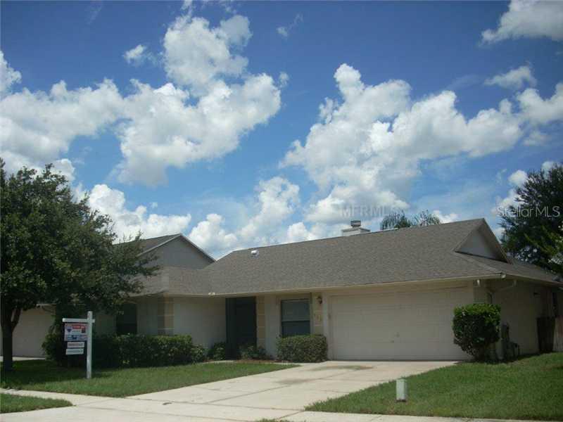 629 Starstone Dr., Lake Mary, FL 32746