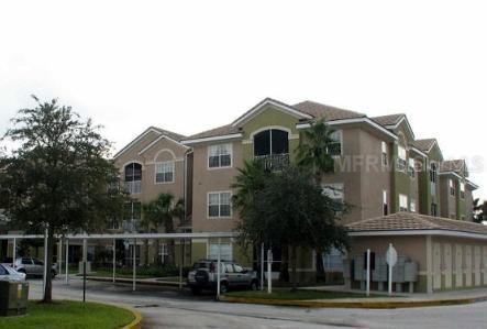 4833 Cypress Woods Dr. #4108, Orlando, FL 32811