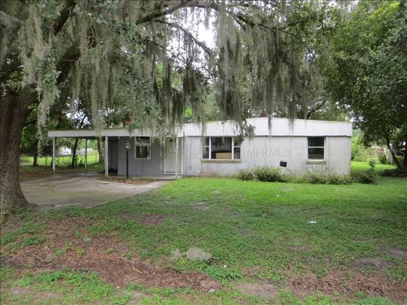 11414 English St., Orlando, FL 32817