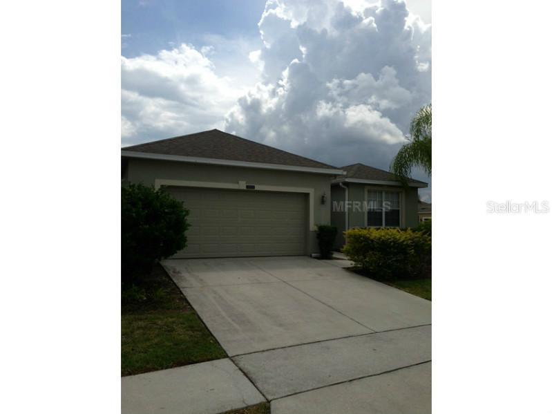 2602 Youngford St., Orlando, FL 32824