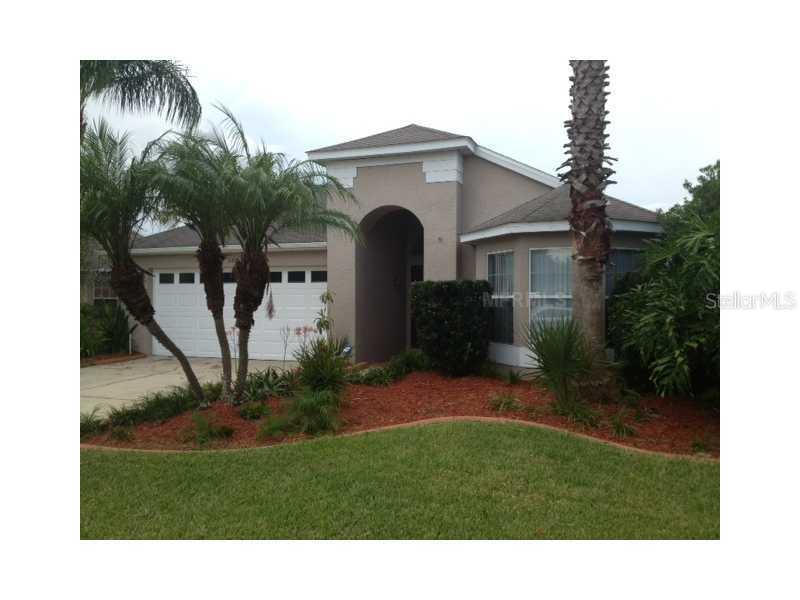 320 Longshadows Ct., Ocoee, FL 34761