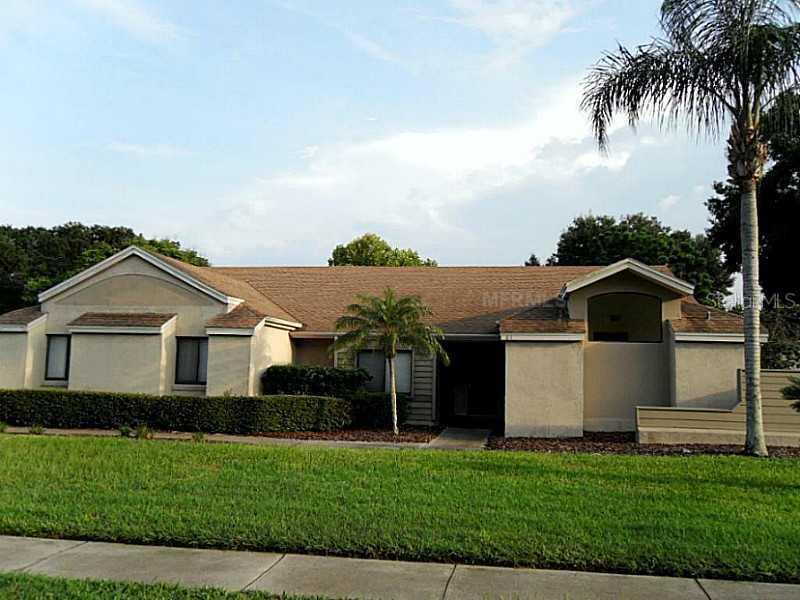 610 Rosegate Ln., Orlando, FL 32835