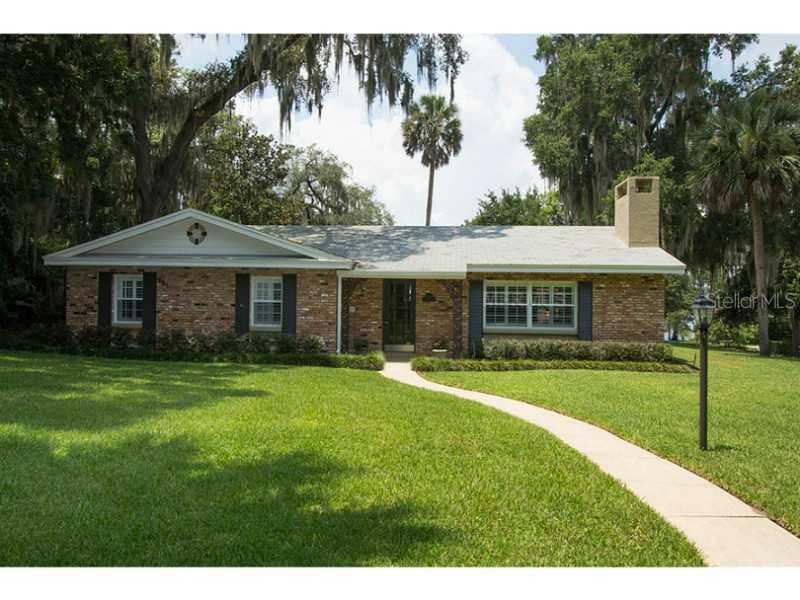 230 Chelton Cir., Winter Park, FL 32789