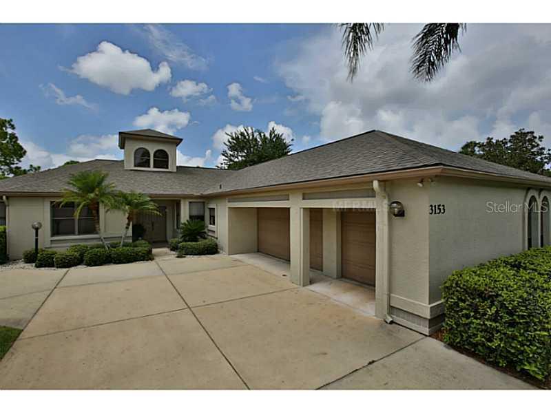 3153 Royal Birkdale Way, Port Orange, FL 32128