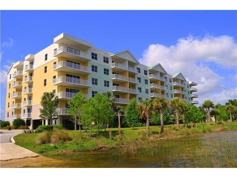 4177 N Orange Blossom Trail #406, Orlando, FL 32804