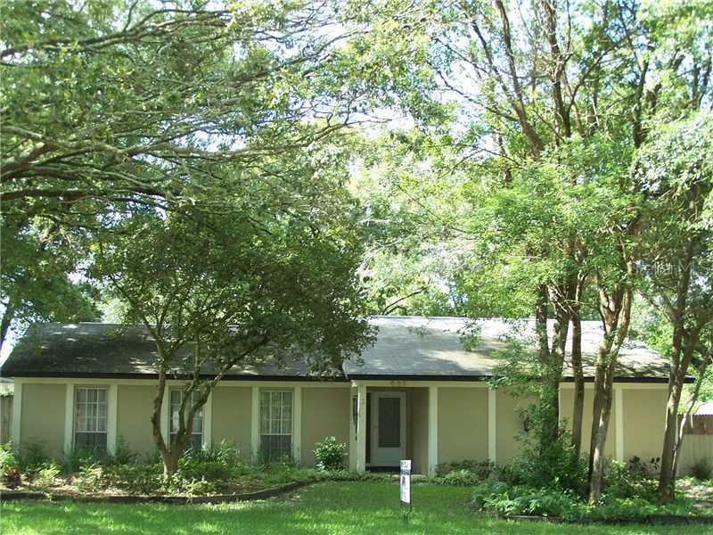 625 Coventry Ct., Longwood, FL 32750