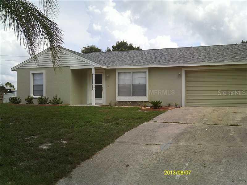 1135 Adirondack St., Deltona, FL 32725
