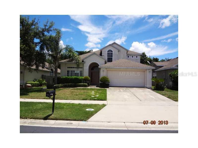 758 Seneca Meadows Rd., Winter Springs, FL 32708