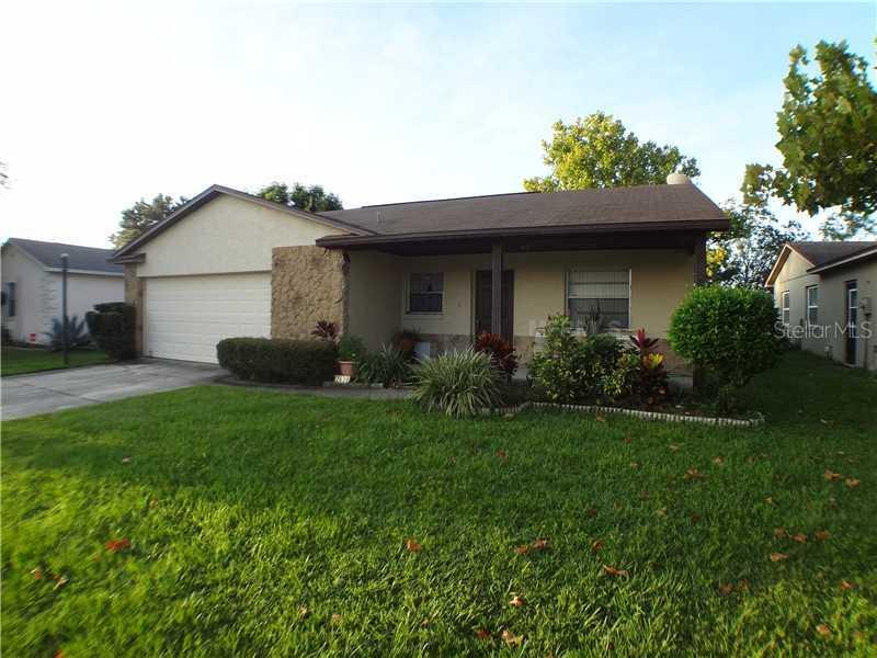 2638 Shrimp St., Orlando, FL 32839