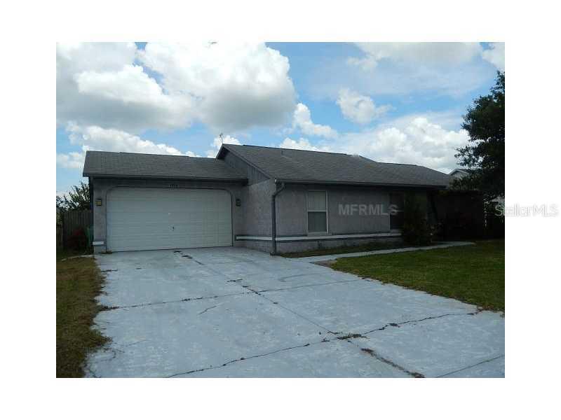 [Address Hidden by Seller], Palmetto, FL 34221