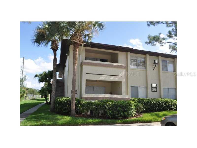 [Address Hidden by Seller], Orlando, FL 32837