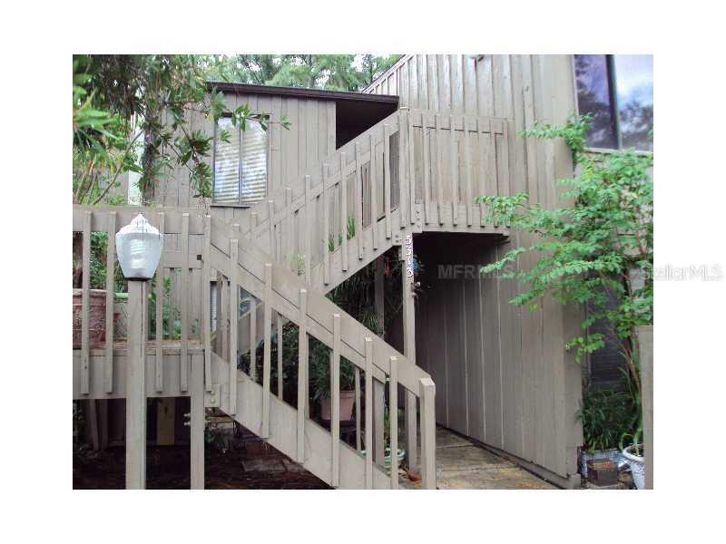 5313 Burning Tree Dr., Orlando, FL 32811