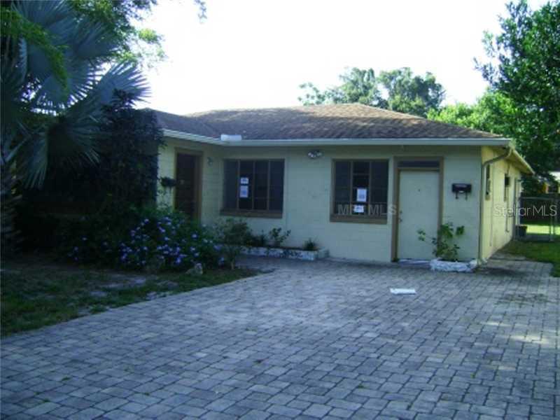 2806 Salisbury Blvd., Winter Park, FL 32789