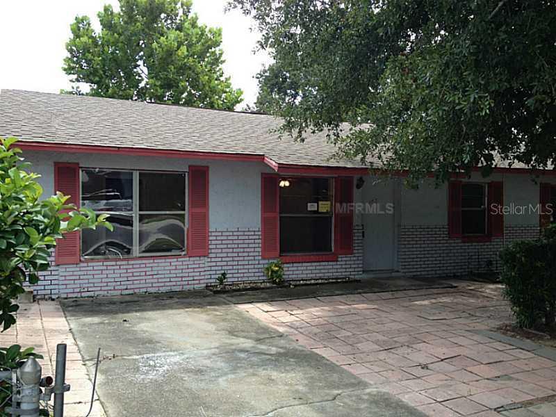 402 W 17th St., Apopka, FL 32703