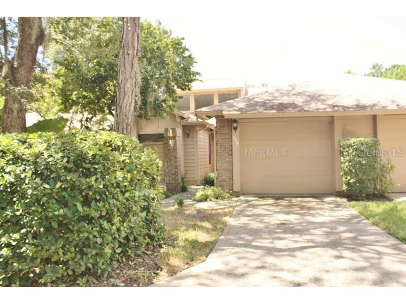 376 Newton Pl., Longwood, FL 32779