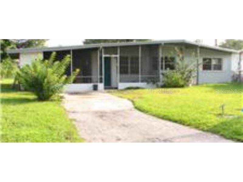 [Address Hidden by Seller], Orlando, FL 32836