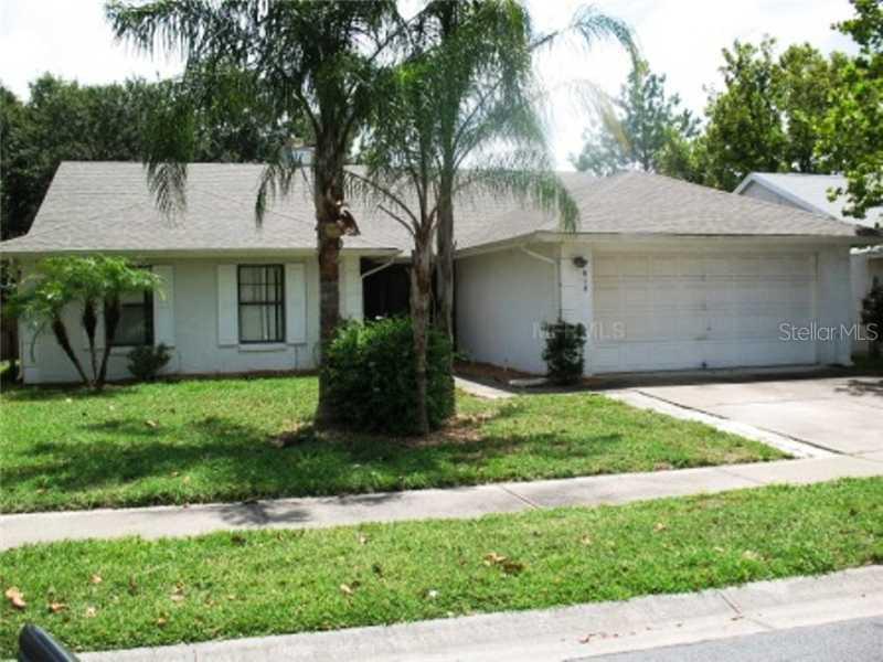 818 Tomlinson Ter., Lake Mary, FL 32746