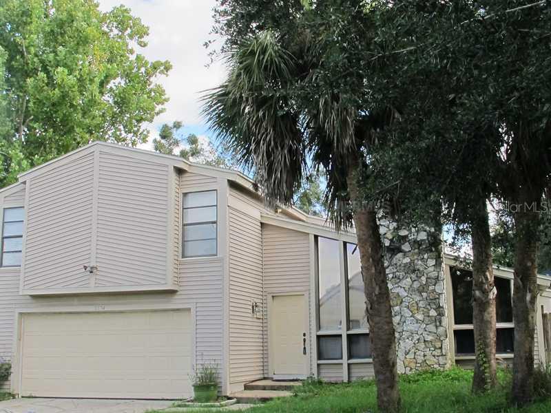 1354 N Marcy Dr., Longwood, FL 32750