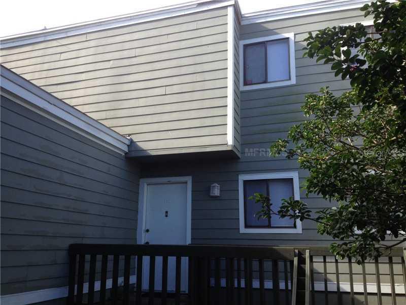 170 Scottsdale Sq., Winter Park, FL 32792