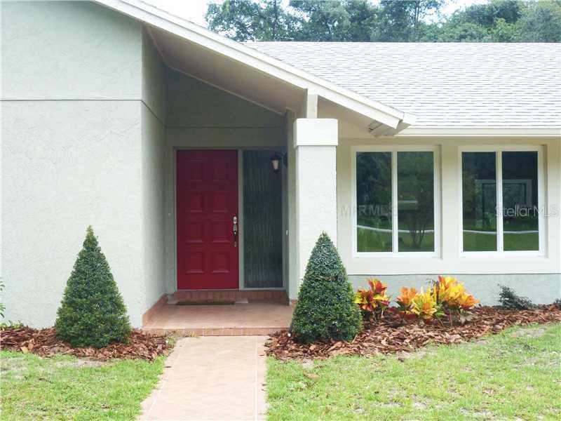 1222 Sunshine Tree Blvd., Longwood, FL 32779