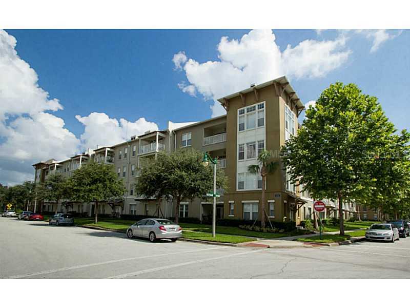 1411 Celebration Ave. #7305, Celebration, FL 34747
