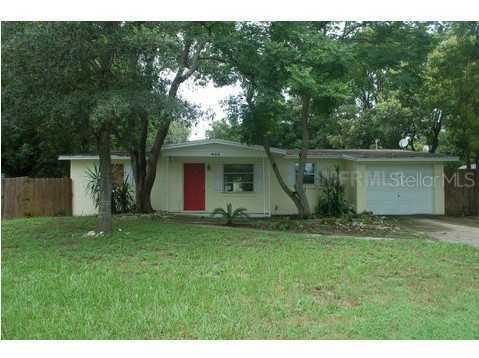900 Center St., Ocoee, FL 34761