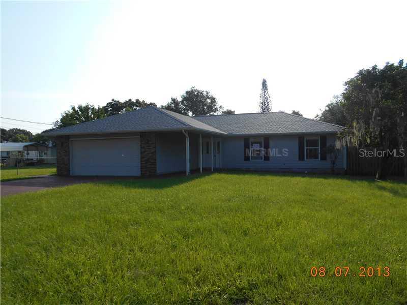 5411 E 16th St., Bradenton, FL 34203