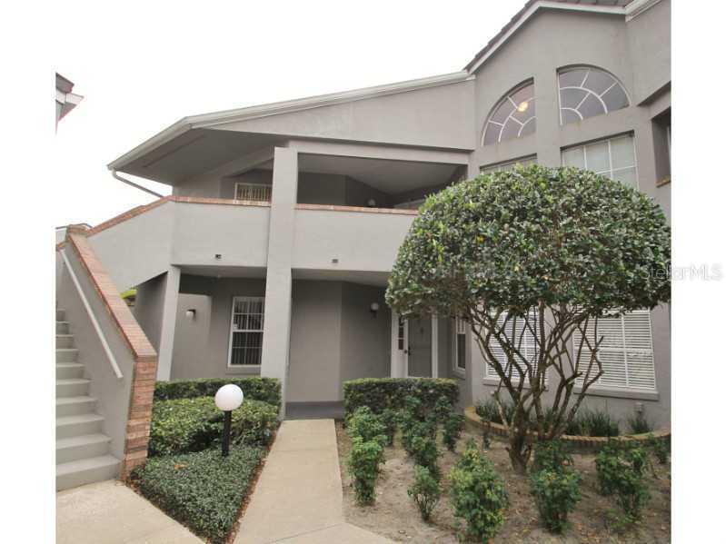 [Address Hidden by Seller], Longwood, FL 32779